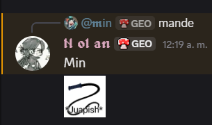 🐦⬛ᨦmin🪽chinchu main tweet media