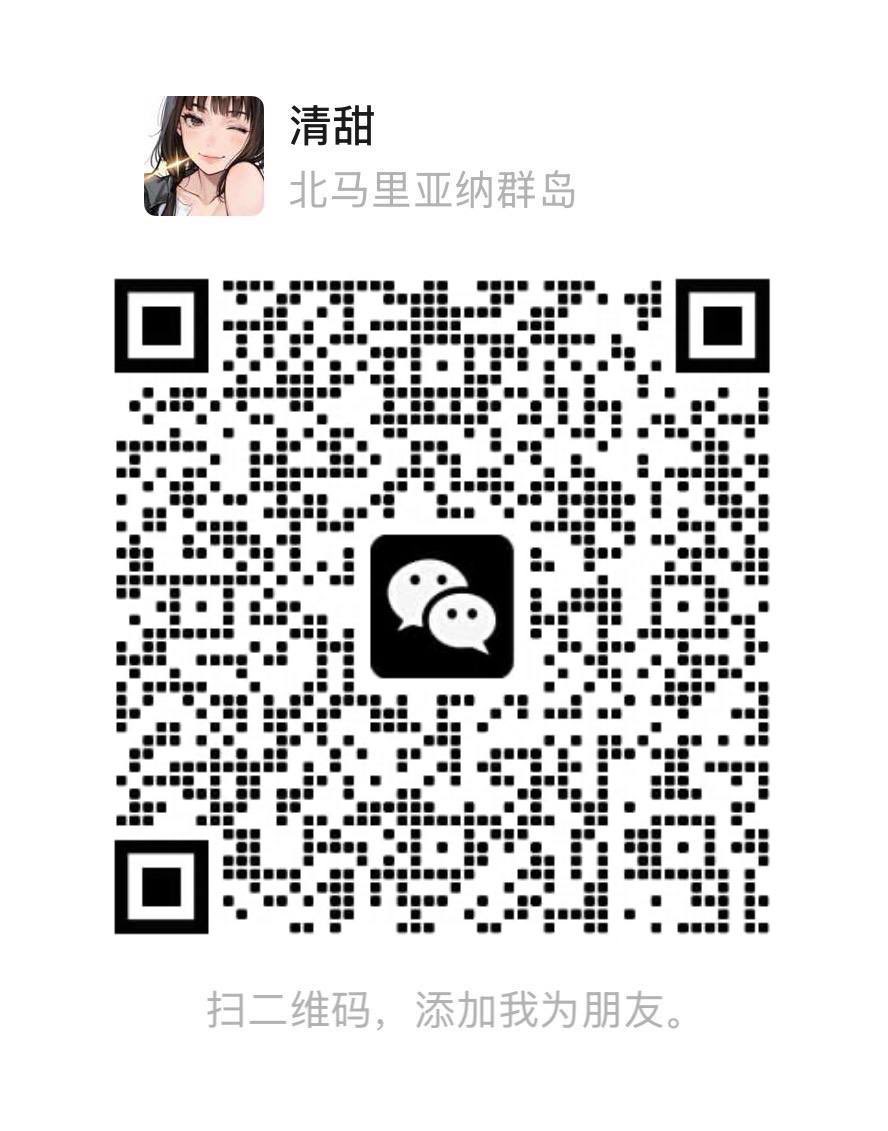 cbhdkd534's tweet photo. 被儿子操了，，��育生的棒棒就是有劲，超享受啊~我装着他发骚 甩奶子就是要他好好接种 #女大 #母狗 #反差 #羞辱 #受虐 #调教？？？ https://t.co/6gyuooJjQQ