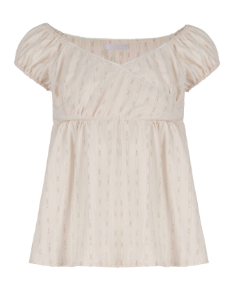 closet_4_u's tweet photo. 스타 아이템 어디꺼?
-
》CELEB _ 트리플에스 김수민
》MEDIA&SNS _ 트리플에스 팬 트위터
》ITEM _ Angel Wrap Blouse - CREAM ROSE
》BRAND _ 위스페어리
🔗https://t.co/65Kt71kg7D
#TRPLES #김수민 https://t.co/gTR6UyOUP8