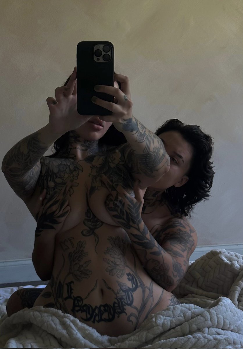 𝙻𝚊𝚢𝚕𝚊💎 tweet media