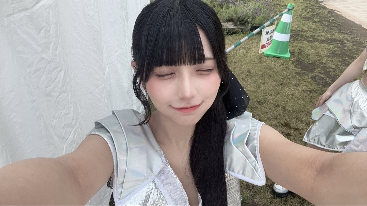 momo (@momo_ambitious) / Posts / X