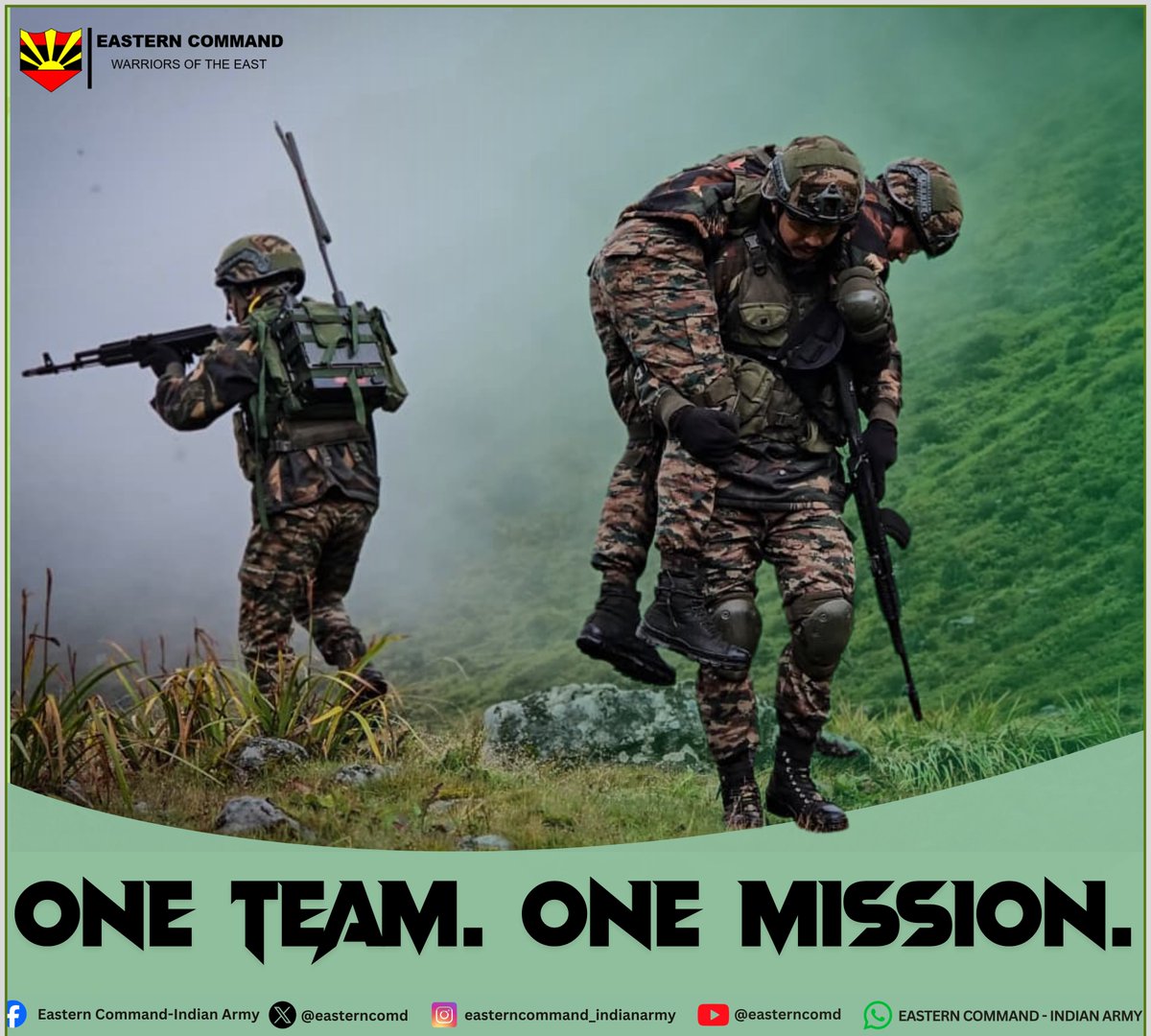 EasternCommand_IA tweet media