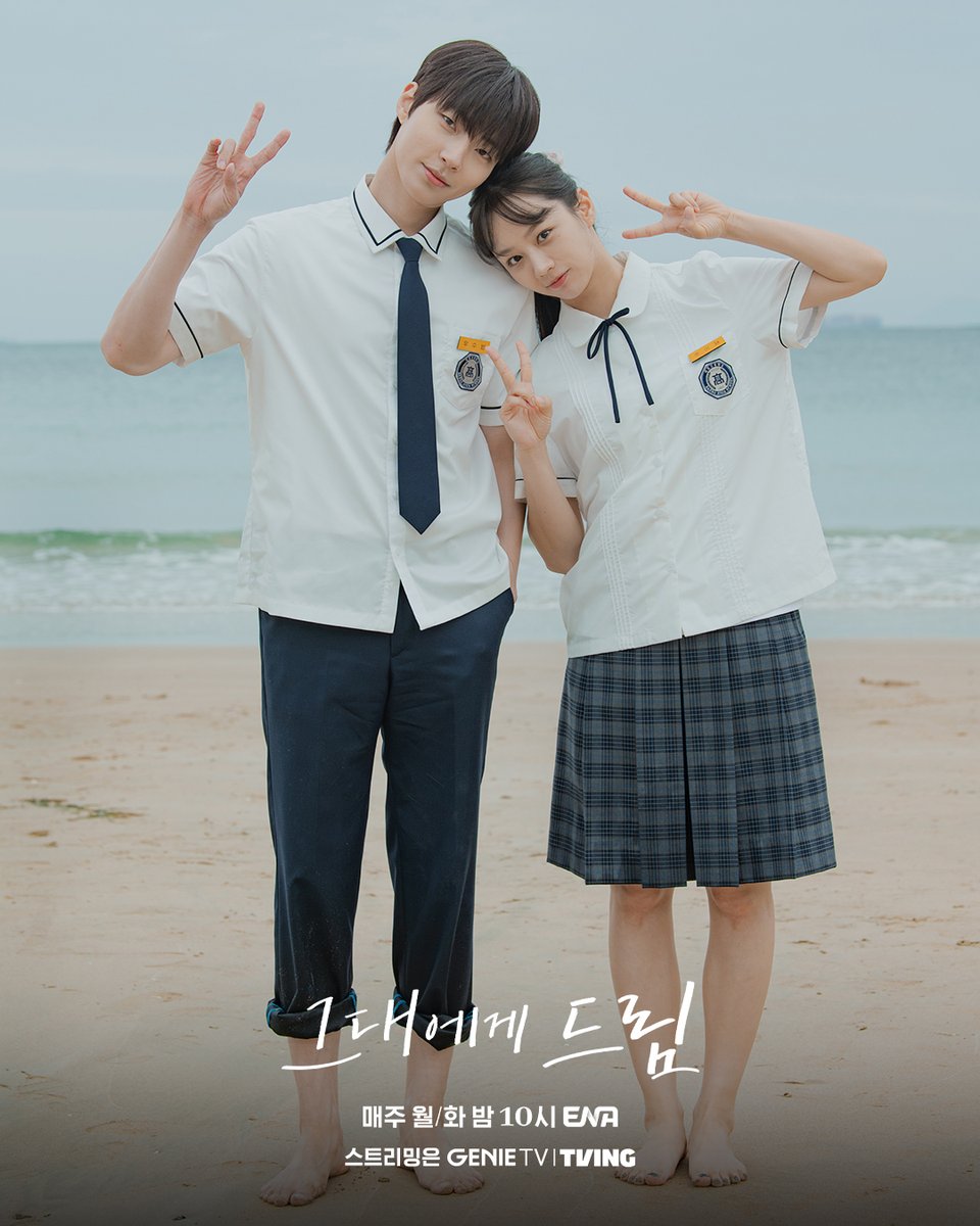 스튜디오지니 tweet media