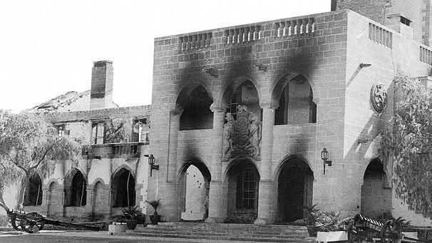 MariaYannakaki's tweet photo. 52 χρόνια πριν, ο τυχοδιωκτικός εθνικισμός της Χούντας και των συνεργατών της στη Κύπρο, ΕΟΚΑΒητατζήδων συνεργατών του Γρίβα, ανοίγει το δρόμο στην Τουρκία να θέσει σε εφαρμογή τα διχοτομικά της σχέδια https://t.co/8p4GSEQy6L
