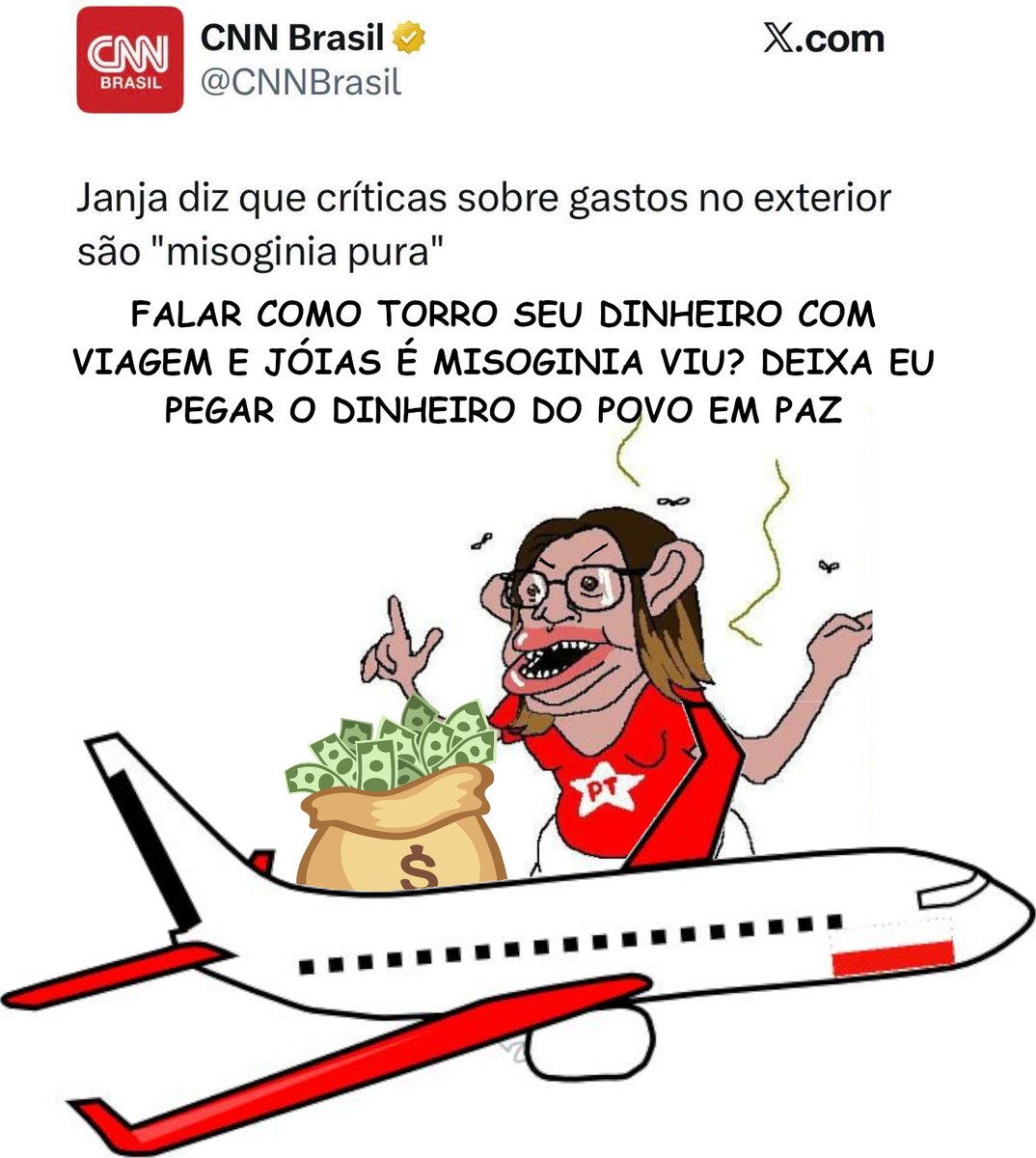 brainletbr's tweet photo. Agora já sabem pra ser serve a lei da misoginia https://t.co/UtE51whzzj