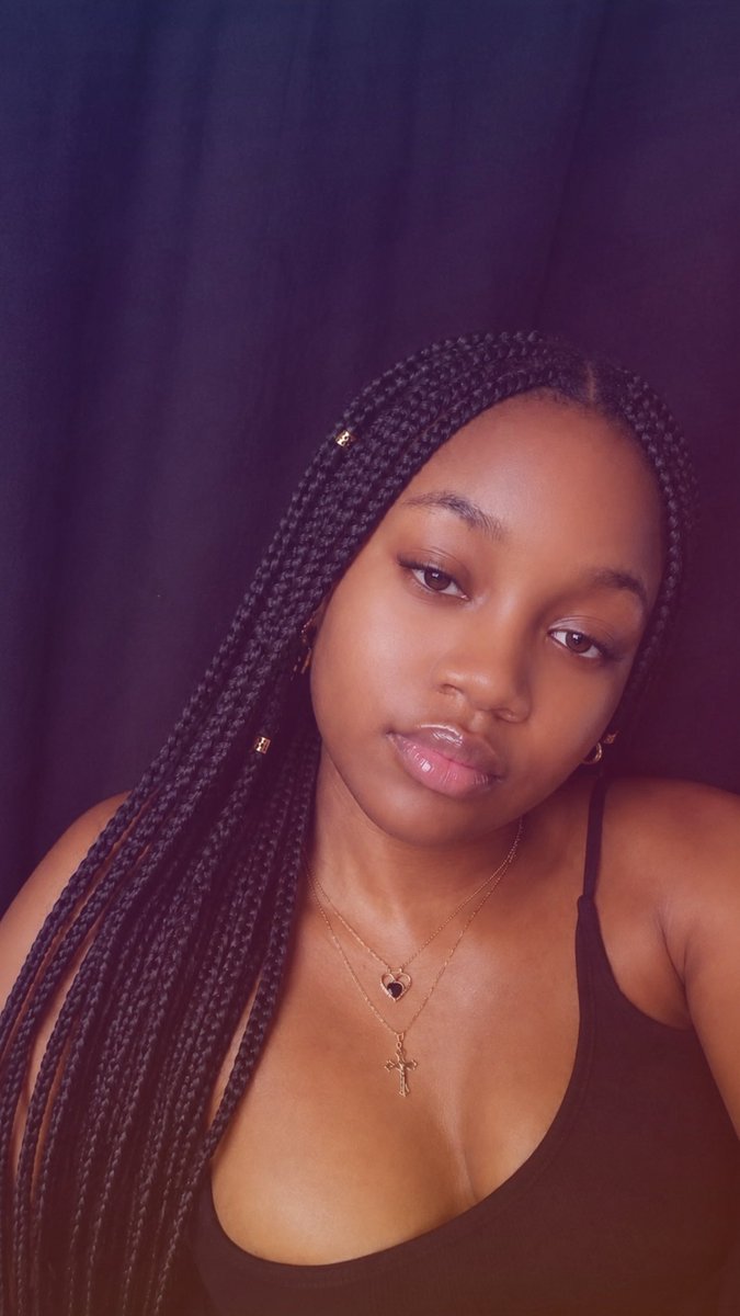 Mide🦋💕 tweet media