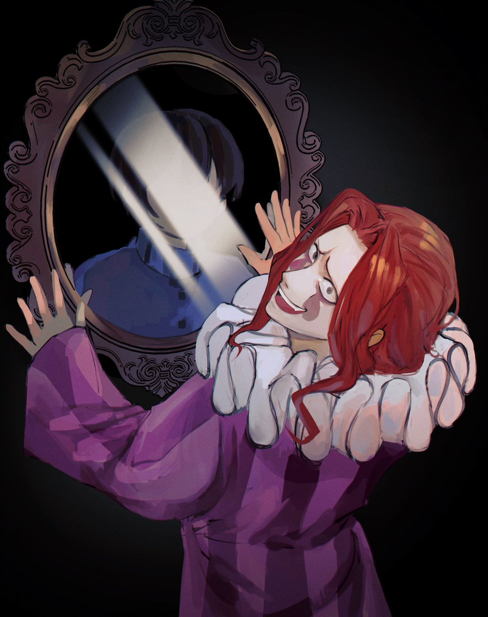 mimieonsaint's tweet photo. https://t.co/992iKrunvx