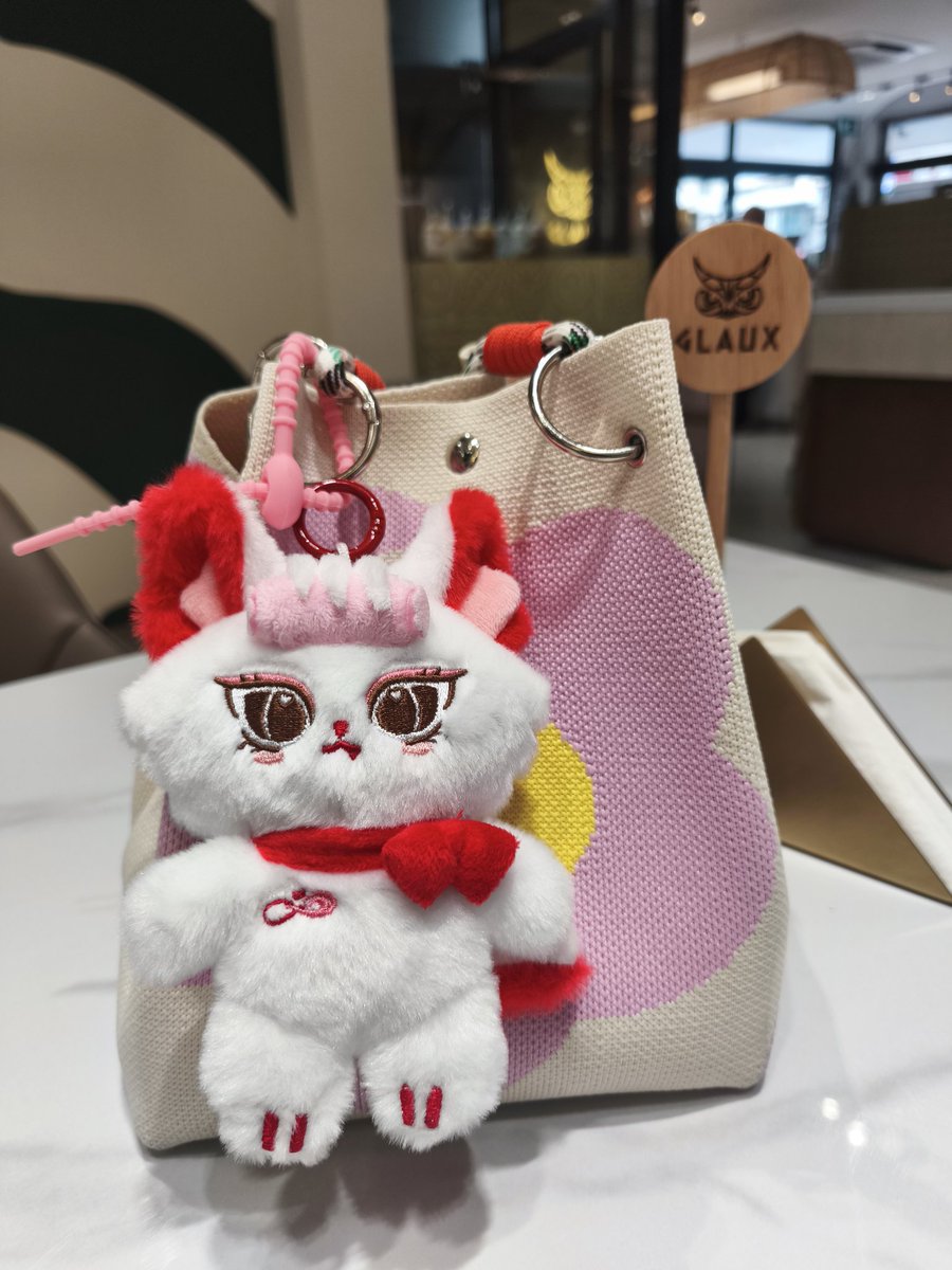 HAMMEE0203's tweet photo. พาเจเวลออกมาหม่ำๆ🥰🥰🥰 https://t.co/brcsAhdZaw