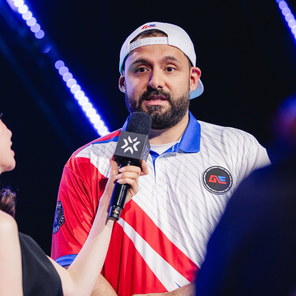 VALO2ASIA's tweet photo. FrosT's fantasy Pacific all-star roster if money and language were no barriers:

🇯🇵 Meiy — Main entry
🇷🇺 Jemkin — Second entry/flex
🇰🇷 Karon — Controller
🇰🇷 iZu — Initiator
🇲🇾 d4v41 — Sentinel

Is this the strongest VCT Pacific roster possible?

(via YT/VALTOUR)