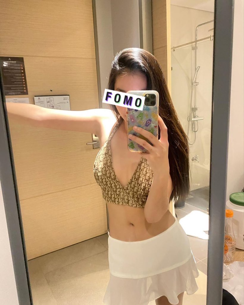 hoeshatekeekee's tweet photo. #availtangerang #botangerang 
#availtangsel #botangsel https://t.co/HSqS7uJTSy