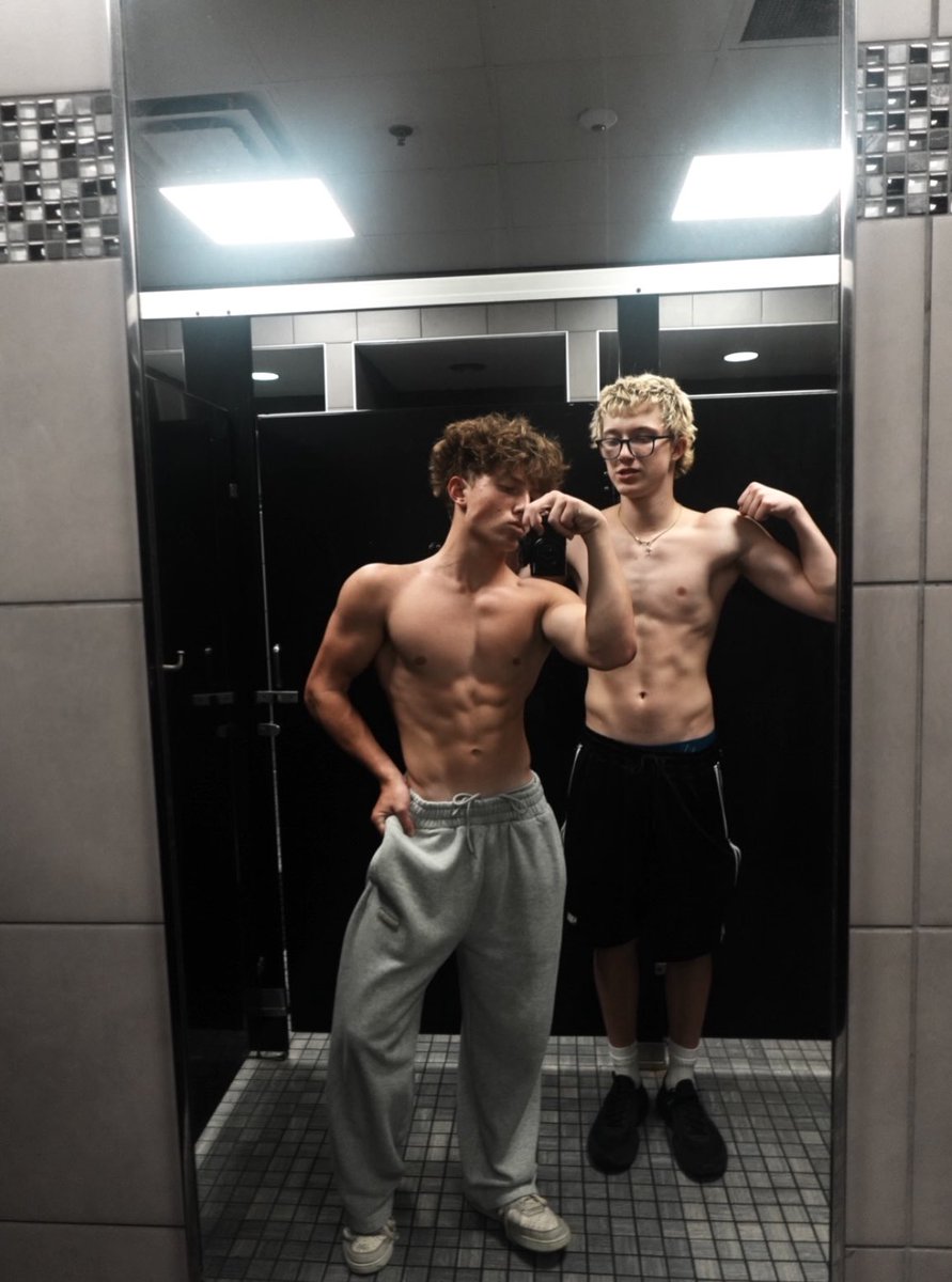 Steticisaiah's tweet photo. Chad vs LTN https://t.co/uDgMwZuSTj