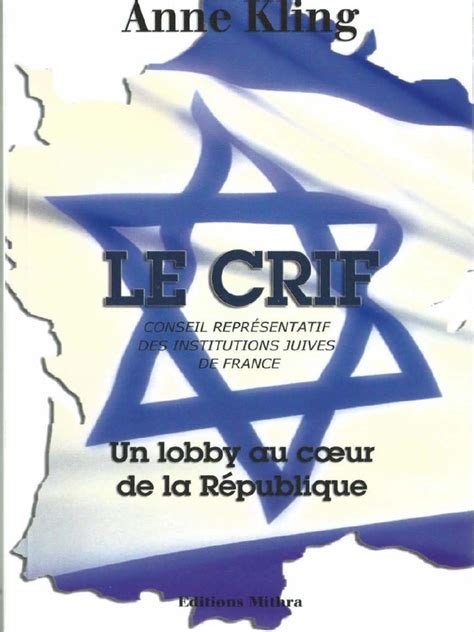 Untel667's tweet photo. Anne Kling, dans son livre « Les Révolutionnaires juifs », examine un aspect souvent occulté de l’histoire du XXe siècle : le rôle disproportionné de révolutionnaires d’origine juive mais athées et internationalistes dans les mouvements bolcheviques et communistes en Europe.

Elle fait clairement le distinguo entre le judaïsme religieux traditionnel et ces militants qui, en rupture avec leur foi ancestrale, ont embrassé un messianisme révolutionnaire athée pour renverser l’ordre ancien.

De Trotski, Zinoviev, Kamenev, Sverdlov, Yagoda ou Kaganovitch jusqu’à Bela Kun, elle documente leur présence massive dans la prise de pouvoir, la Tchéka, les purges et les famines organisées (Holodomor).

Un ouvrage polémique et sourcé qui sort des narratifs officiels.

Pour approfondir (liens en français) :
• Livre « Les Révolutionnaires juifs » d’Anne Kling → https://t.co/bIwMFcjnIP
• https://t.co/HOrT2fsVmX – La révolution russe et ses acteurs : https://t.co/4fBVNLsHA9
• France Culture – L’Holodomor et le rôle de Kaganovitch : https://t.co/2Nb1BK84Cq
• https://t.co/oAZwgDVy1u – Composition ethnique des premiers bolcheviks : https://t.co/132Bek7AG5
• https://t.co/HOrT2fsVmX – Terreur rouge et purges : https://t.co/hXcjSNhz8j
• Wikipedia FR Révolution d’Octobre (faits de base) : https://t.co/N23amrVLCh
L’Histoire n’est pas manichéenne. Elle doit être étudiée sans tabou ni censure.
#Histoire #Bolchevisme #Memoire