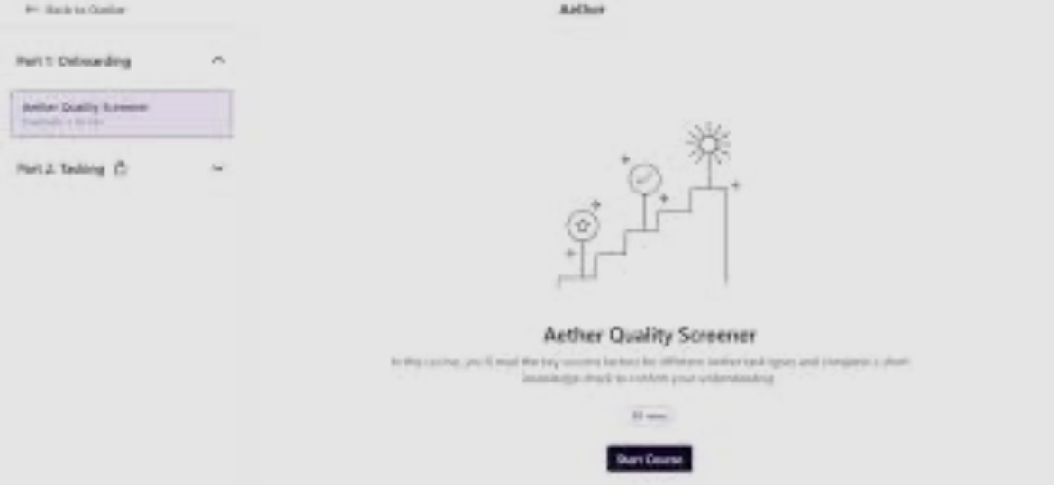 Techvinom's tweet photo. Struggling with Outlier assessments? Do you need someone to manage all your accts?
Send me a DM Let's work together. https://t.co/99uOQqxtvh