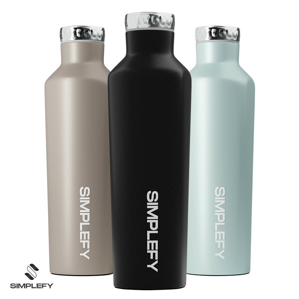 gameandvr's tweet photo. Product Visualization for the bottle from the previous project collection. 
#3d #model #render #blender #product https://t.co/PmArrSMZNZ