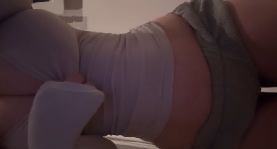 littlechlo07's tweet photo. pump pump pump

#nsfw #nsfwtwt #teen #barelylegal #horny #petite #teenager #sizekink #sizedifference #agegap #ageplay #cnc #rapebait #fleshlight https://t.co/ZmhbSStKfR