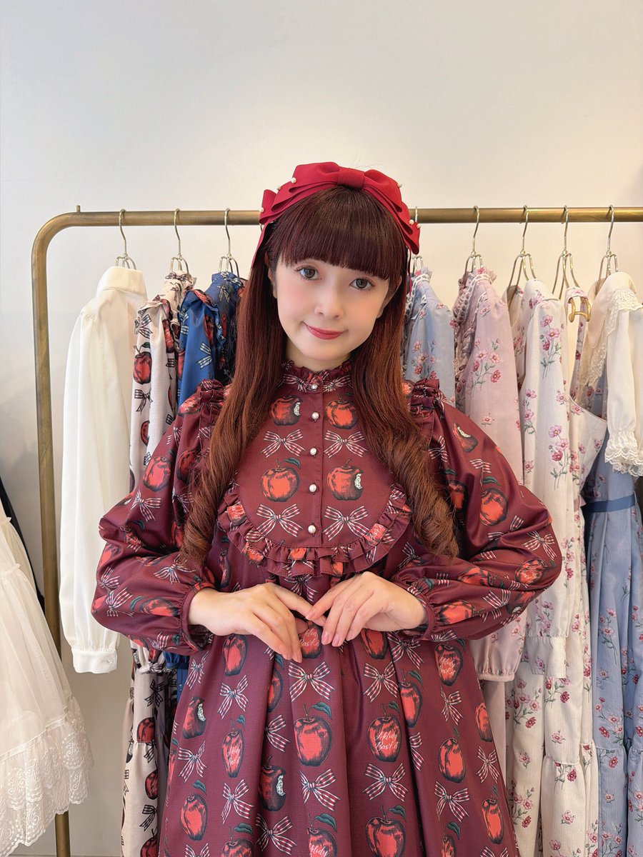 Melody BasKet(メロディバスケット) (@MelodyBasKet) / Posts / X