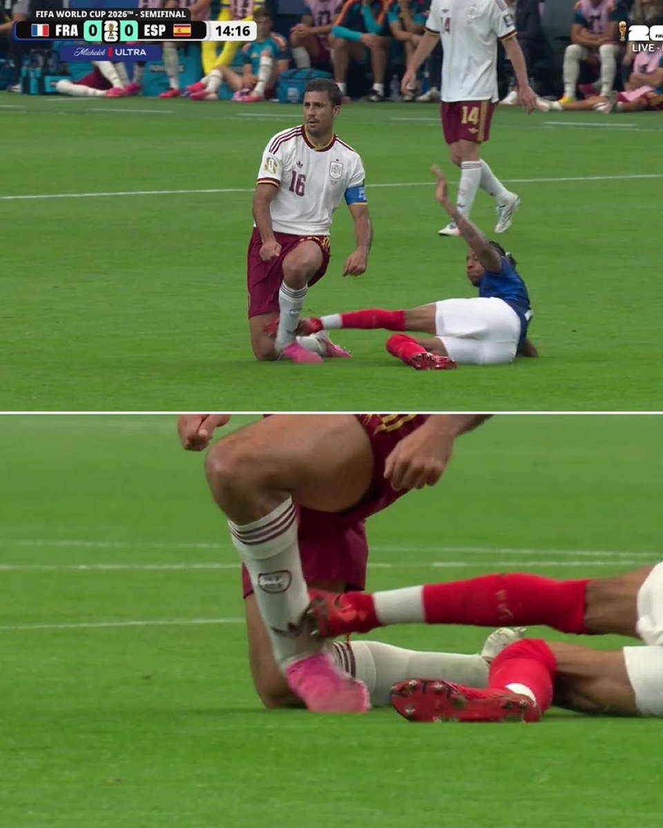 Footballe's tweet photo. No card on this position. https://t.co/LaFUO3YMlk