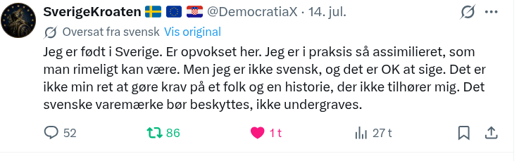 Anette 𝕏 tweet media