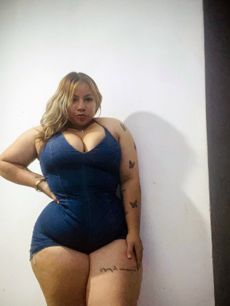 gomigomez1's tweet photo. Noches 😘👀

https://t.co/wTwgxxbOCB https://t.co/0FhR4u6fcK