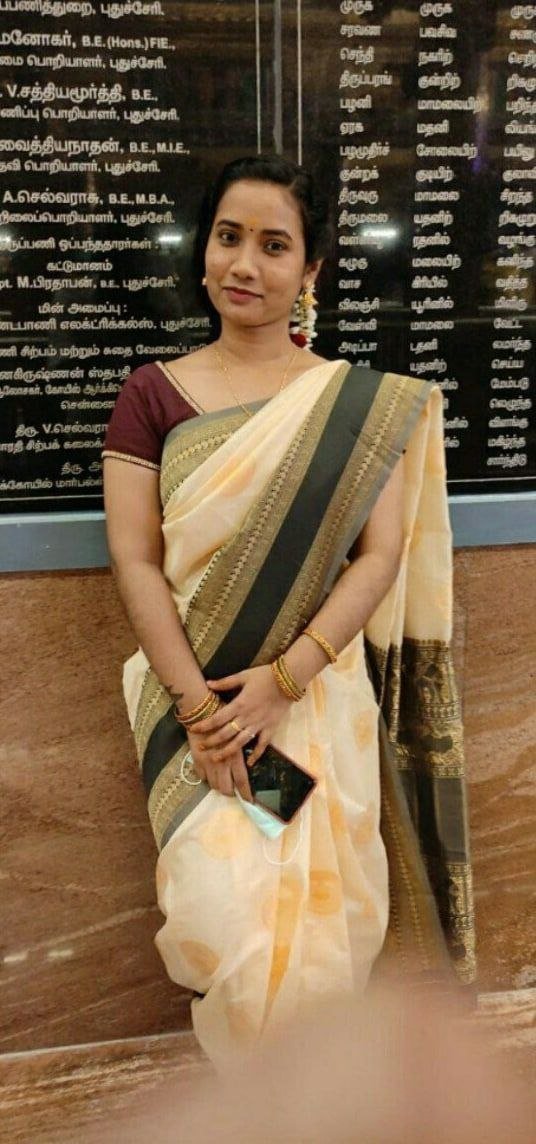 TamilCollee9nr's tweet photo. Ultra Package group with
Backup ac.

 https://t.co/MVID9ENzaL
https://t.co/MVID9ENzaL

👉Today vip offer🔥

🔰best combo offers avbl
🔰ULTRA PACKAGE avble 1lak +minimum 
🔰5 lakh+ content available https://t.co/ajCCzk2LJD