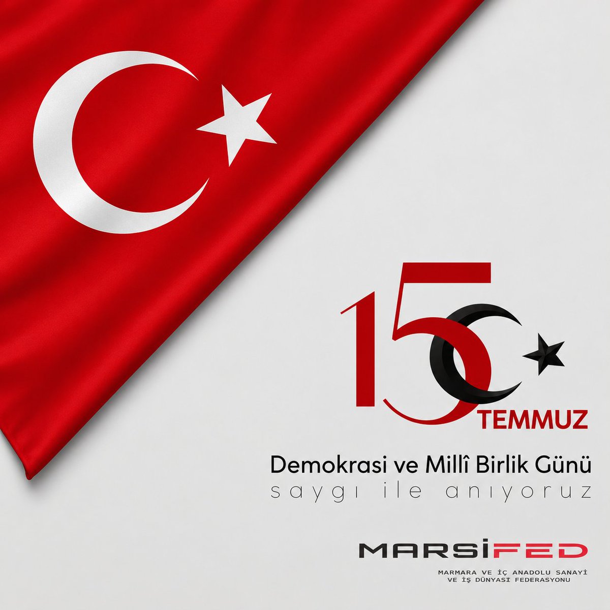 marsifed's tweet photo. https://t.co/5SqD1a2fIY
