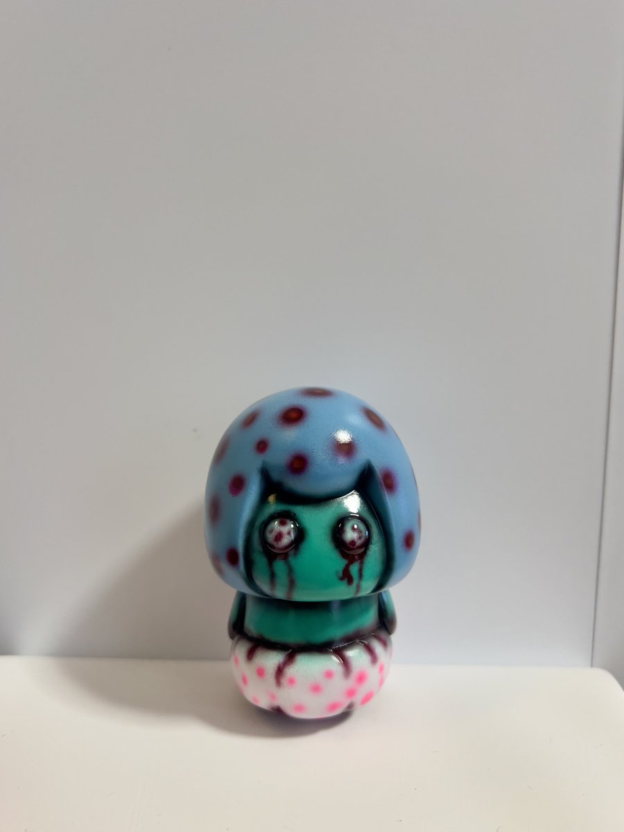 SpiralToys (@Spiral__Toys) / Posts / X
