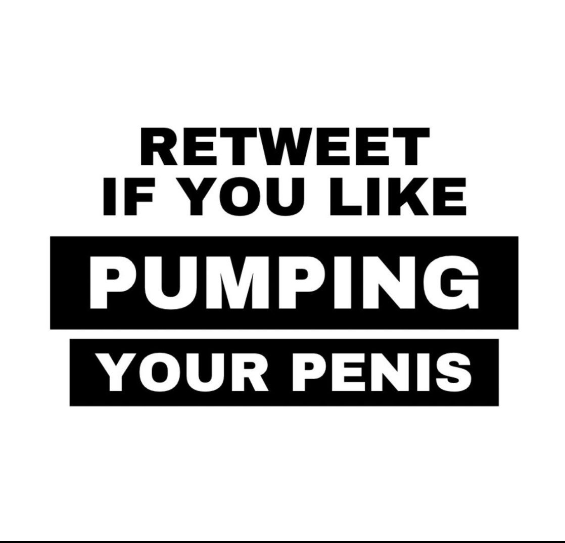 mommy5789's tweet photo. Retweet slut ❤️ https://t.co/snPRRAhuwk