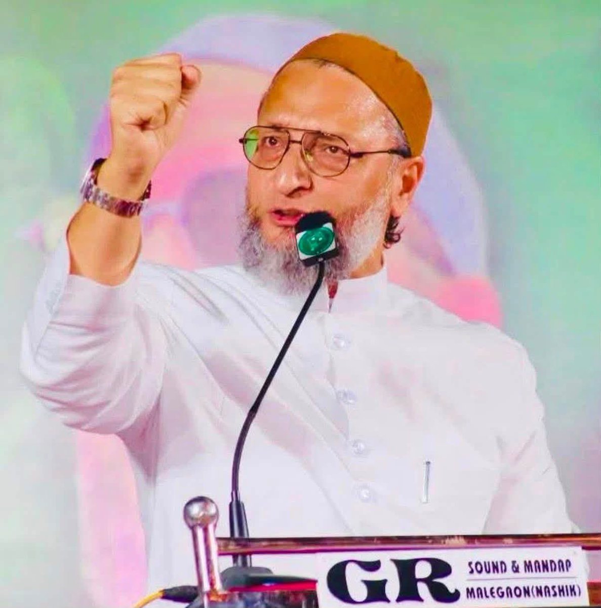 _deepeshvarma's tweet photo. AIMIM 🗳️ S.I.R Help Desk | 14-07-2026
Our Help Desk is available to guide you regarding voter verification & mapping.
📌Beside owasis park, opp Sri Prakash traders, Chinna bazar rd, Purnapool, Hyderabad.
#SIRHelpDesk #AIMIM #Hyderabad @asadowaisi sir. https://t.co/PASP7hr8OS