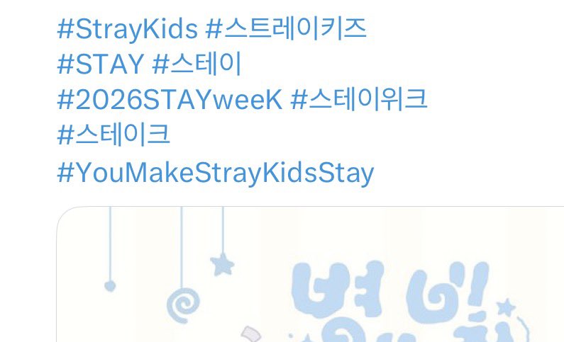 xxnyz9's tweet photo. 근데 해시태그 왜저래
스테이크 원래 있었어..? https://t.co/bNNNoKd7ea