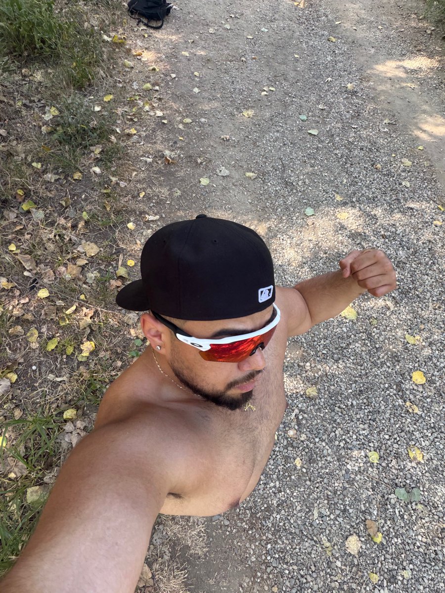 Vladipapi's tweet photo. Own Flow https://t.co/ZXkfwZOS6b