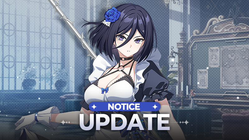 StarSavior_EN's tweet photo. [Maintenance Announcement]  

Greetings Captain,
The Maintenance Announcement for July 16 is now live.

📕 Maintenance Announcement
https://t.co/5KJSPqk0PA

⏰ Maintenance Schedule
▷July 16, 01:00 - 03:00 UTC

#StarSavior https://t.co/h59TycZ6Cq