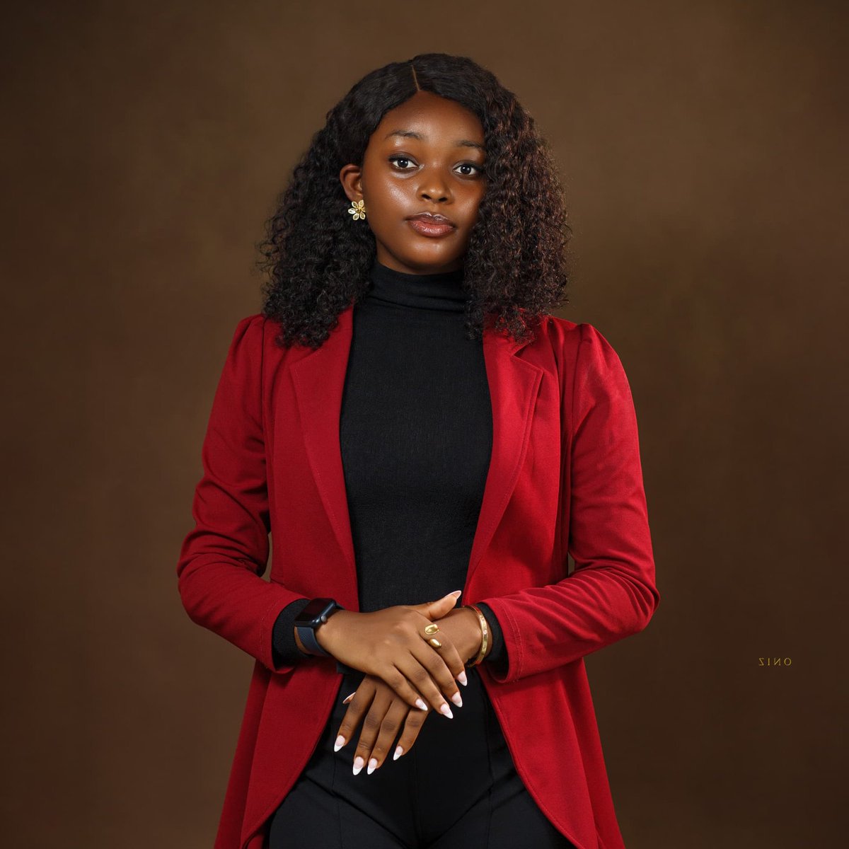 The_Global_Fav's tweet photo. Hi, my name is Favour Chikamnele. Anchoring events hasn't just been one of my favourite things to do, it has become one of the things organization and brands call me back to do. 

I'm an event Anchor, a panel moderator, and voice over artist for corporate events, and businesses. https://t.co/z21f5dTjz7