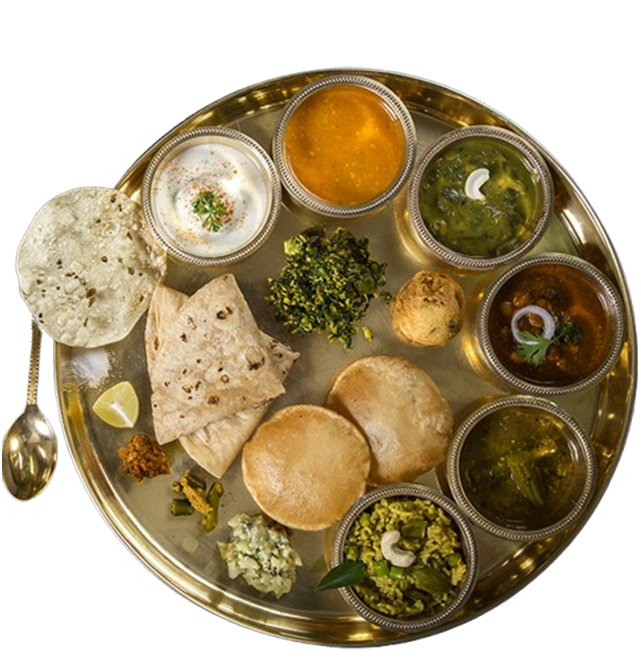 aparanjape's tweet photo. Congratulations and all the best to one of #Pune's popular old icons, 'Hotel Shreyas' on their 60th birthday!

A favorite of many Punekars for decades, for authentic Maharashtrian veg cuisine.

Do checkout the Veg Thali at their Apte Road location. https://t.co/YkidieHLfM