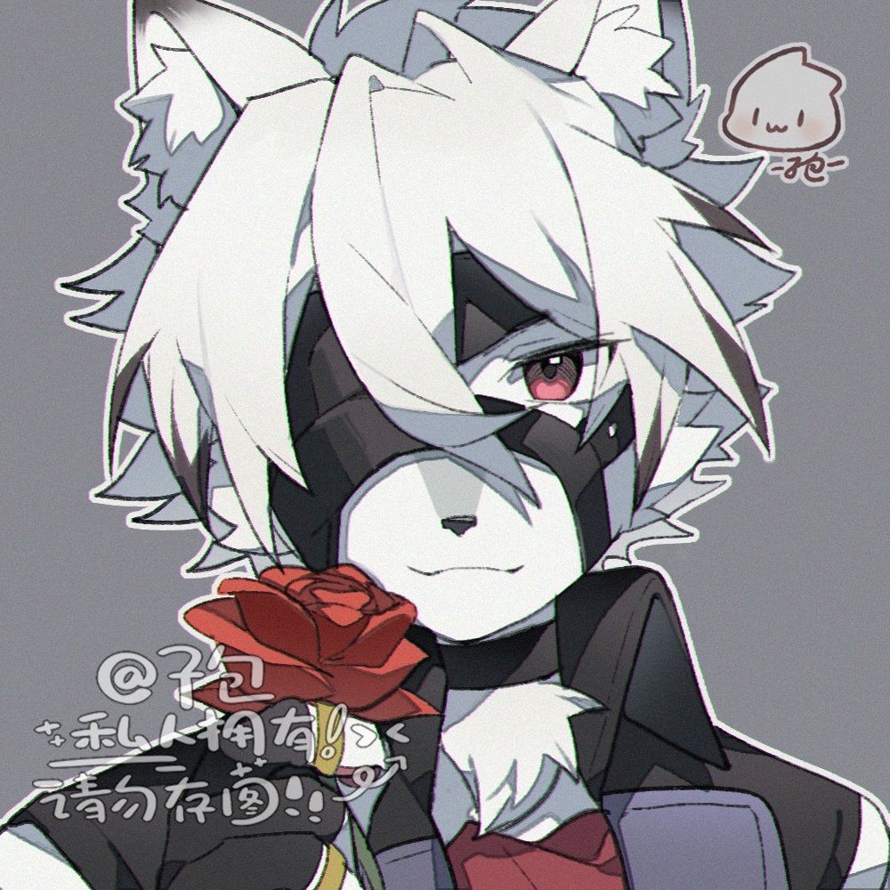 zibao999's tweet photo. https://t.co/QbwMY6mFaI