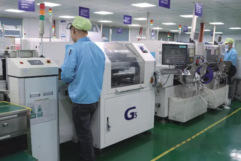 LTWpower's tweet photo. 🛠️LTW provides OEM/ODM partners with technical assistance, parameter customization, communication protocol support, batch traceability &amp; reliable after-sales service for every BMS project.
📧ltwbms@gmail.com
🌐https://t.co/E0QVY9ftbx

#litongwei #bms #smartbms #oem #odm #ess https://t.co/9DRyqQCAcR