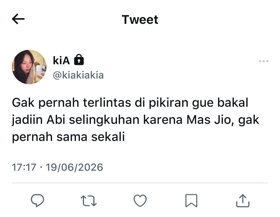 writesshaa tweet picture