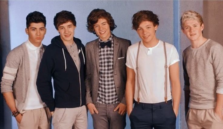 ot5hourly1d's tweet photo. https://t.co/EMM5YQb7g2