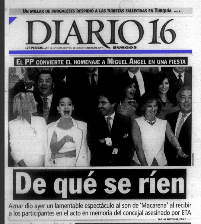 modestboni's tweet photo. @carmenfunezdg NECIA INDECENTE!!! https://t.co/f8QOmJ4K3X
