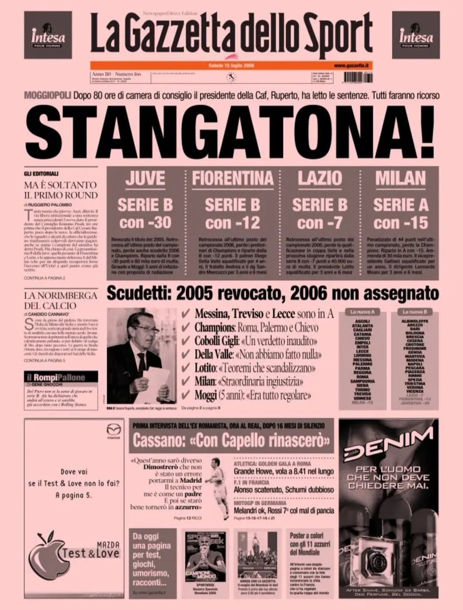 Μάρκος tweet media