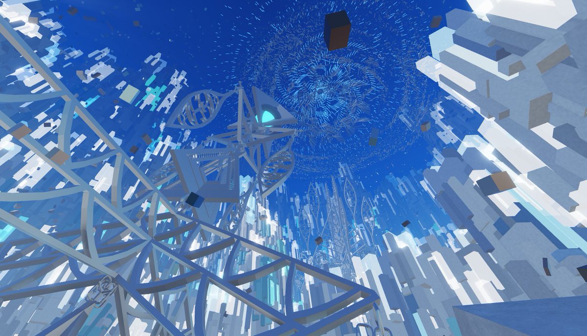 __solistar's tweet photo. found a roblox game where im really worried for whoever built it https://t.co/OupFATex3k