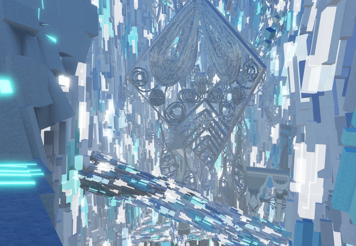 __solistar's tweet photo. found a roblox game where im really worried for whoever built it https://t.co/OupFATex3k