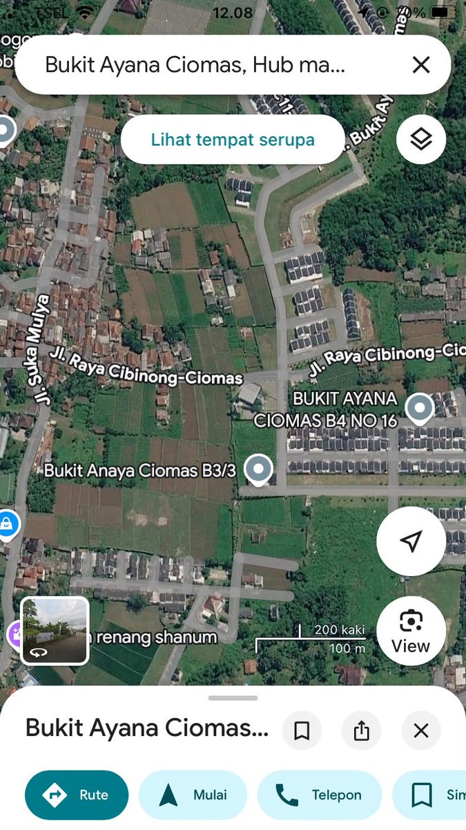 Githa ᡣ ︠ 𓈒. .𓈒 ︡𐑠 tweet media