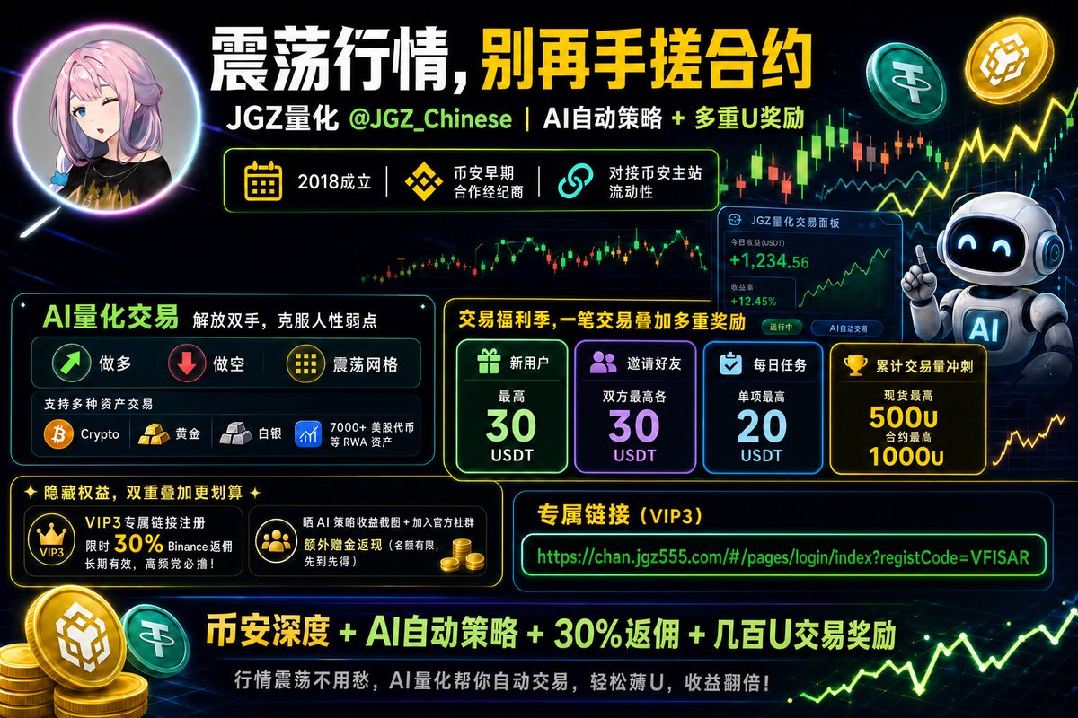 Vvicky绵绵🦅 tweet media