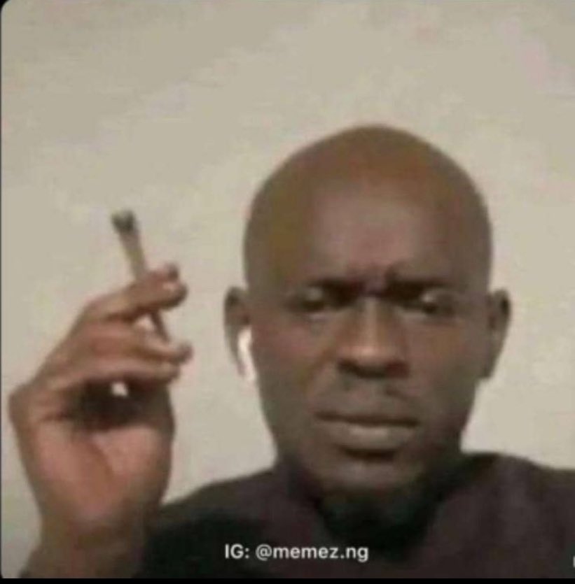 Chukwuma Okwunze tweet media