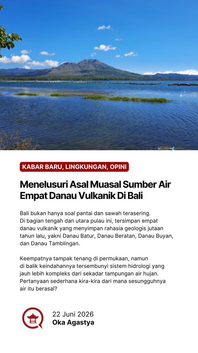 BaleBengong's tweet photo. https://t.co/SLyC1PEQRi https://t.co/3pb39LLxIO