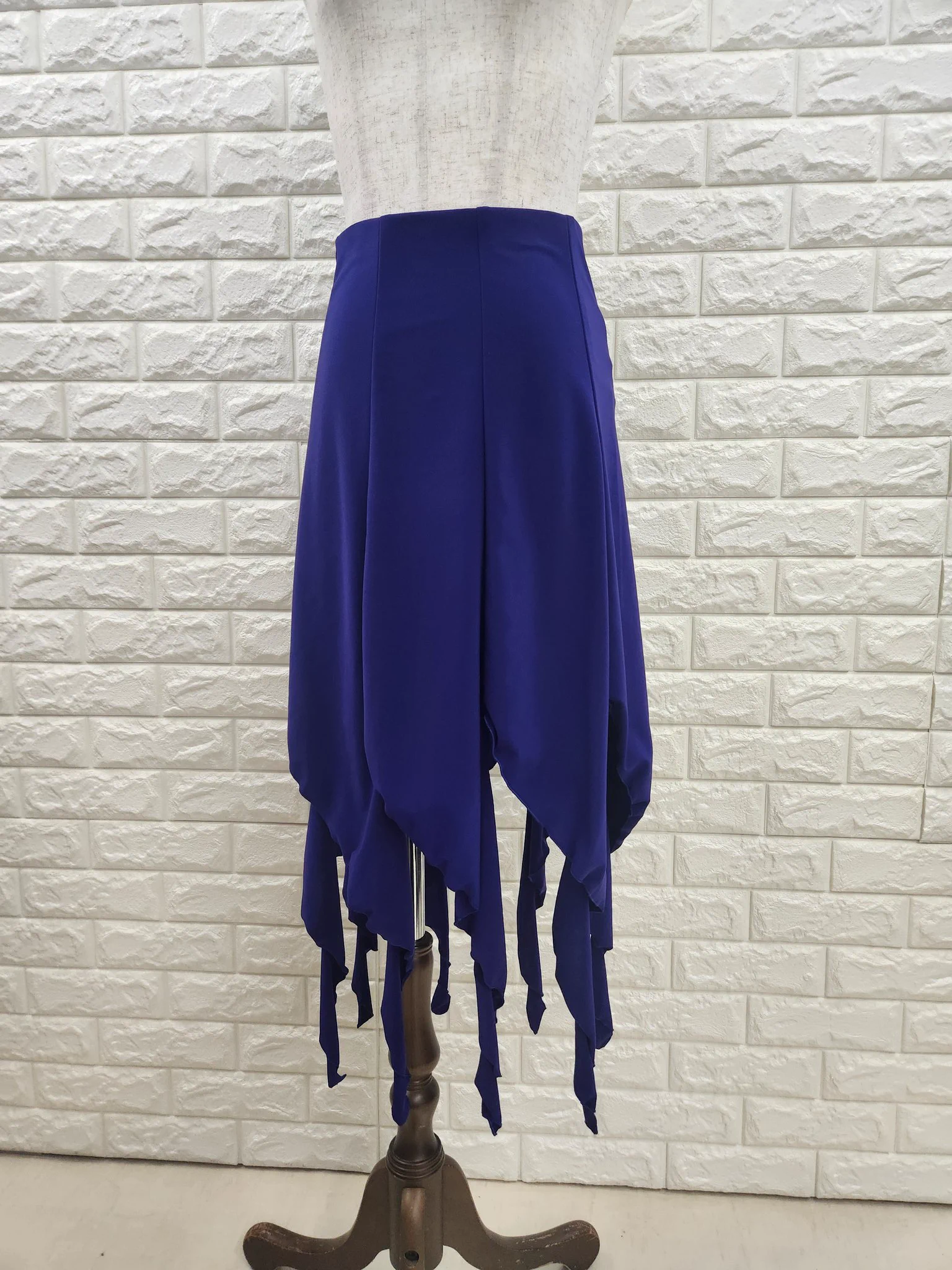 社交ダンスドレス・衣装専門店👗|白樺ドレス|販売・レンタル・オーダー