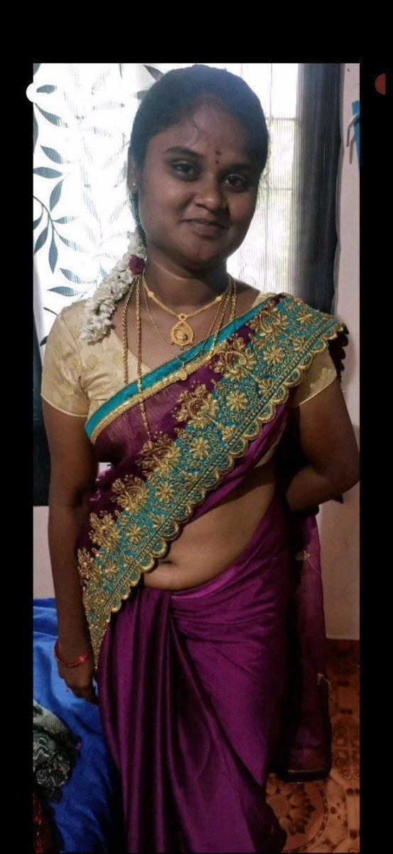 Rohaann7's tweet photo. 🔥 Indian Premium
💎 Indian Sch@ol &amp; MM&amp;
🌴 Mallu Combo Channel
🎬 South Indian Channels
👑 Master Channel
🚀 Ultra Package Channel
⭐ Best Combo Pack Available
family Incest.d@si. kerala.Tamil.kanada
Join fast: ⏩ 

https://t.co/1YpSGRCWfM
https://t.co/1YpSGRCWfM https://t.co/InnDkAgAXR