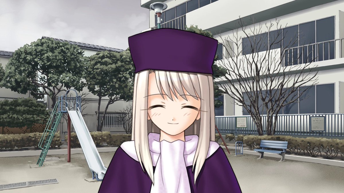 OptyrionPrimax's tweet photo. https://t.co/FGnXoBjffR