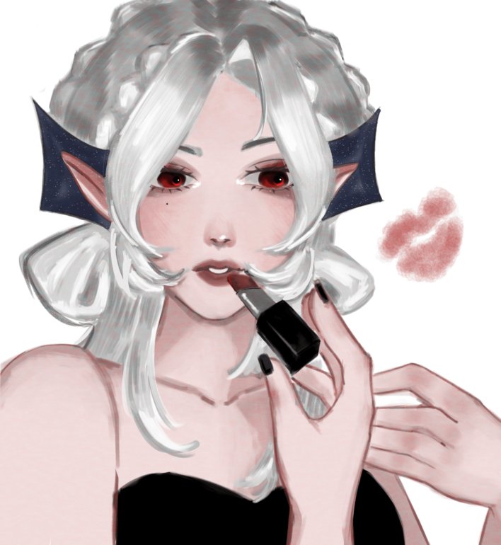 meloncholiiic's tweet photo. @cherukiyo hi!! thanks for the opportunity! https://t.co/YGeaAmUg8q