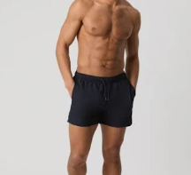 pvsreekanth's tweet photo. @sktanveer87 Wear it to the beach: "it's called beachwear!"
Wear the exact same thing at home: "That's just underwear."
Context is everything 🤣 https://t.co/wx7OADuCzl